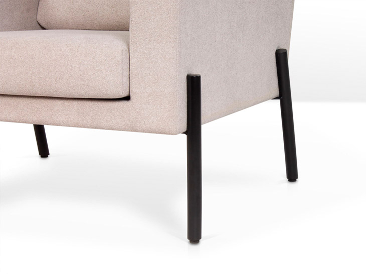 Круз (Kruz) Kruz_05.jpg